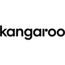 Kangaroo